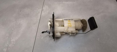 датчик уровня топлива Hyundai Matrix 2005