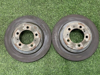 9Y0615601 тормозные диски Porsche Cayenne E3 9Y 959 2019 , , CBR6509, DSKR145P, 09C98821