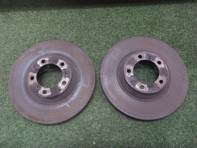 9Y0615301 тормозные диски Porsche Cayenne E3 9Y 959 2019 , 9Y0615302,