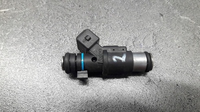 H00101f002a форсунки citroen c3