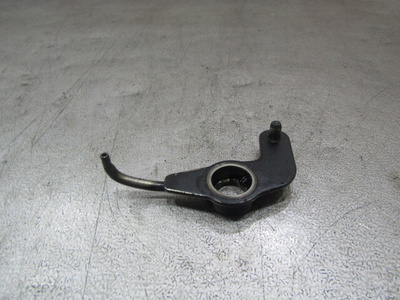 504145758 Форсунка масляная двигателя Cursor10 Iveco Iveco Stralis
