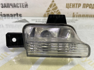 5N0941071A Фонарь заднего хода Volkswagen Tiguan 1 5N1 Рестайлинг 2011-2017
