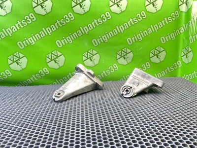 A1022234104 Лапы двс Mercedes-Benz W124 1991 , 1022234104, A1022234204, R1022234204, R1022234104