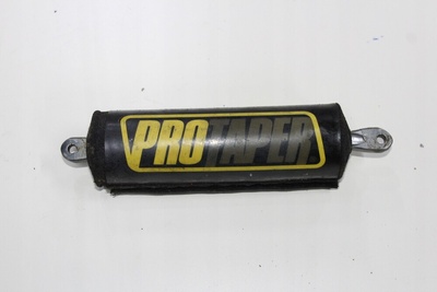 11111465848561111111111 Ktm sx 85 планка kierownicy protaper