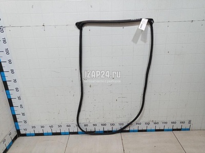 KD5372760B Уплотнитель двери Mazda CX 5 (2012 - 2017)