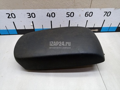 KD456445002 Подлокотник Mazda CX 5 (2012 - 2017)