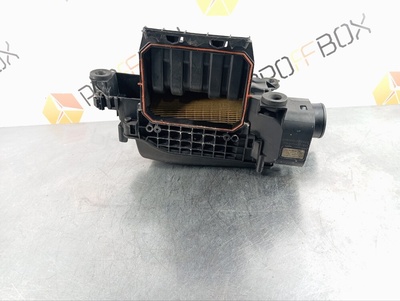 A2740900001 Корпус воздушного фильтра Mercedes E-class W212 2013 , , A2740940004, A2740900101, A2740900201, A2740901701, A2740902001, A2740900201, A2740901801