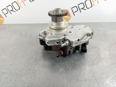 A6420700501 ТНВД Mercedes CLS C219 2008 , A6420700301, , A6420700201, A6420700401, 0445010135, 0445010145, A6420740284, A6420740184