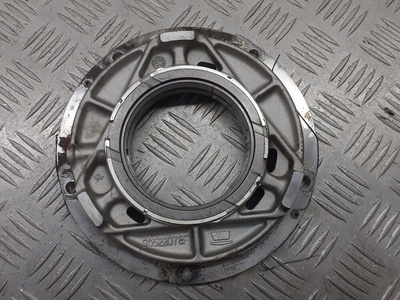 90522078F втулка вала chrysler гранд voyager 2.8 crd