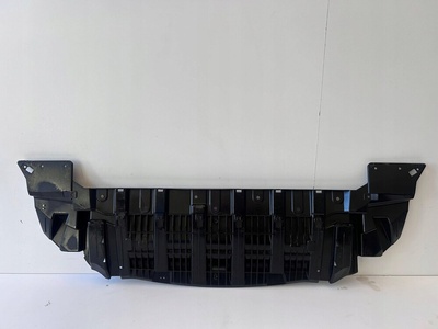 FV44A8B384A Форд kuga mk2 крышка под бампер fv44 - a8b384 - a оригинал