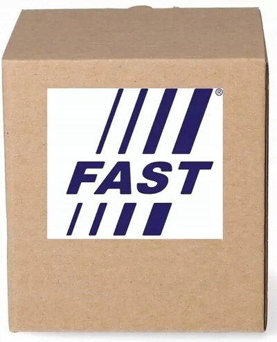 FT74249 генератор fast
