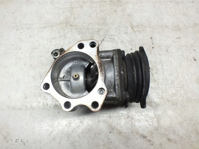 OE125XESP6639504262 Вал карданы начинки honda ntv 650 deaville