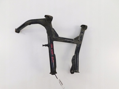 20042007r Подвал центральная honda cbf 600 pc38 2004 - 2007r