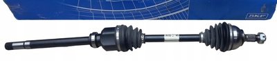 VKJC8614 skf vkjc 8614 вал карданный