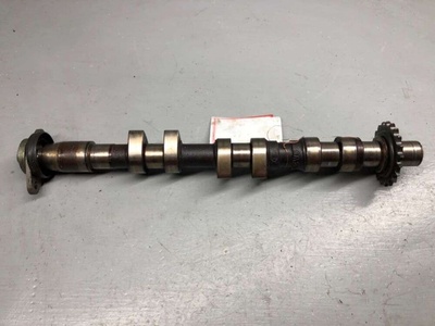 078109115F Распредвал Audi A4 B5 2002
