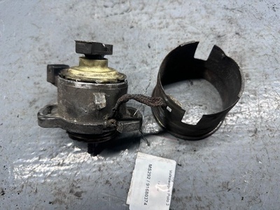 030905205AE Распределитель зажигания (трамблёр) Skoda Octavia A4 1998