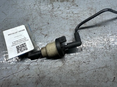 96408211 Клапан вентиляции топливного бака Daewoo Lacetti 2006