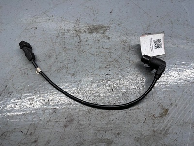 96452986 Датчик коленвала Chevrolet Spark M150,M200 2008