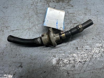 026133517 Клапан воздушный Volkswagen Passat B2 1988 , 0280142153