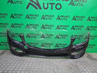 A21388501389999 Бампер Mercedes E-Class W213, S213 2016-2020 , A2138850038, 8