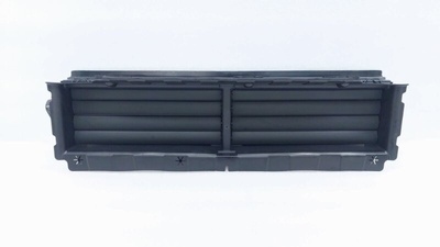 X0128030061 Жалюзи радиатора LiXiang L9 1 2024