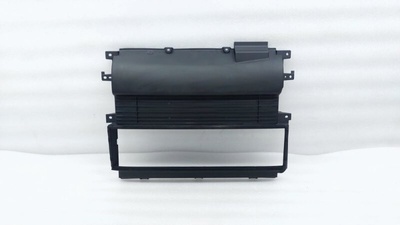 X0128030062 Воздуховод радиатора LiXiang L9 1 2024