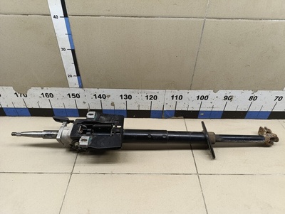 3404100K00 Колонка рулевая GREAT WALL Hover H5 2010>