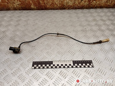 0265006556 Датчик ABS задний Smart Fortwo 2000