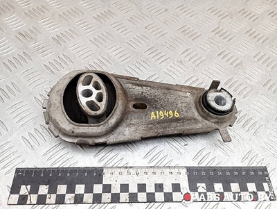 112380010R Подушка крепления КПП Renault Megane 3 2015 ,112380295R