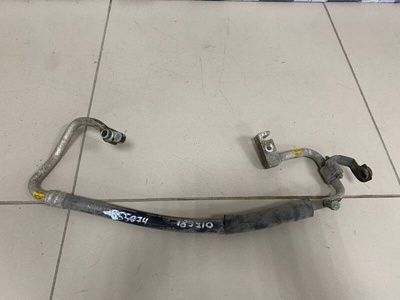 977621C250 Трубка кондиционера Hyundai Hyundai Getz 2002-2010