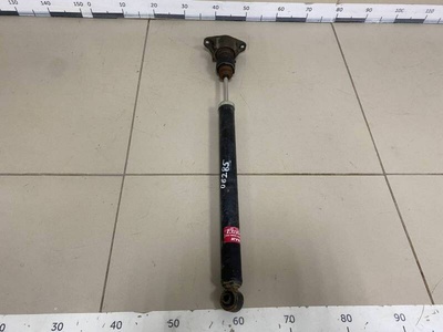 343413 Амортизатор задний Ford Ford Focus 2 (DB) 2008-2011 , 1325091