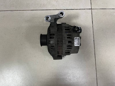 2S6T10300CB Генератор Ford Ford Fusion (JU) 2002-2012