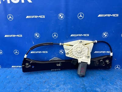 A2217300579 стеклоподъемник Mercedes-benz S350 W221 2011 , A2218202942