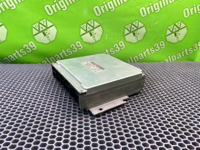 A0235459632 Эбу двигателя Mercedes-Benz E-Class S210 1997 , 0235459632, 0261204779