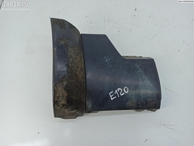 4z7853580 Заглушка порога Зад. Прав. Audi A6 C5 Allroad (2000-2005) 2001
