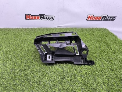 A2138852307 Кронштейн бампера Mercedes-Benz E-Class W213 2016-