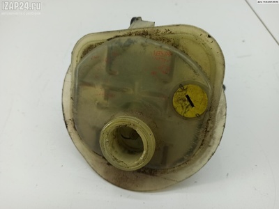 4B0611301E Бачок тормозной жидкости Audi A6 C5 Allroad (2000-2005) 2001