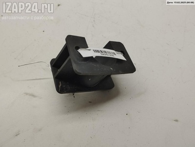 4B0807722 Кронштейн крепления Audi A6 C5 (1997-2005) 1999