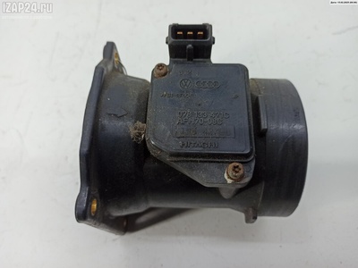 078133471C Расходомер (измеритель потока воздуха) Audi A6 C5 (1997-2005) 1998