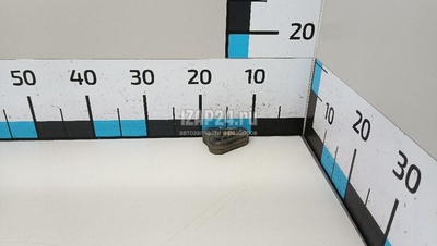 287604B030 Резинка подвеса глушителя Hyundai-Kia RIO (2011 - 2017)