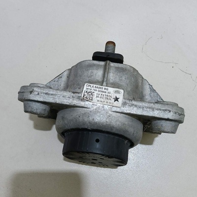 LR056882 Опора двигателя левая Land Rover Range Rover IV 2013