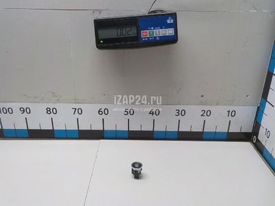 GPLA14C376AB Кнопка запуска двигателя Land Rover Range Rover Sport 2013