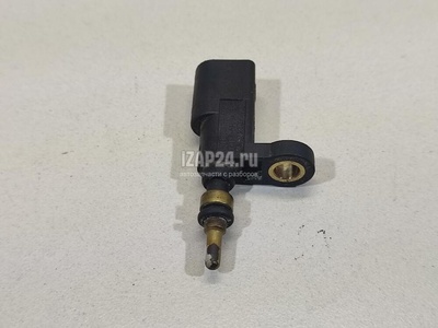 03F919501A Датчик температуры VAG A3 [8V] (2013 - 2020)