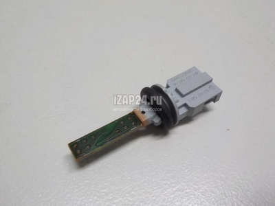 1K0907543E Датчик температуры воздуха VAG A3 [8V] (2013 - 2020)