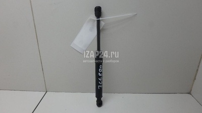811612W000 Амортизатор капота Hyundai-Kia Santa Fe (DM) (2012 - 2018)