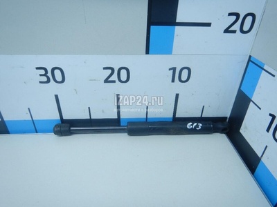 811612W000 Амортизатор капота Hyundai-Kia Santa Fe (DM) (2012 - 2018)