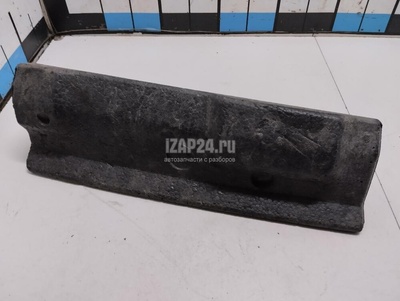 S2804122 Наполнитель заднего бампера Lifan X60 2012