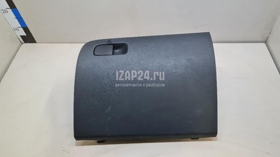 5EU857121A9B9 Бардачок VAG Octavia (A7) (2013 - 2020)