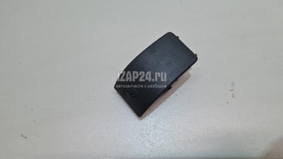 5E0887187B9B9 Накладка сиденья VAG Octavia (A7) (2013 - 2020)