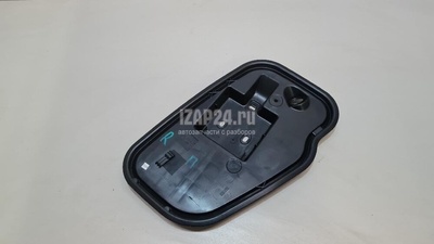 5E0837916C Пыльник (кузов внутри) VAG Octavia (A7) (2013 - 2020)
